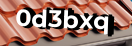 Введите код с картинки