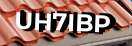 Введите код с картинки