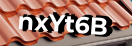 Введите код с картинки