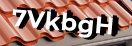 Введите код с картинки