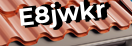 Введите код с картинки