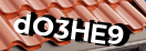 Введите код с картинки