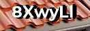 Введите код с картинки