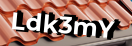 Введите код с картинки