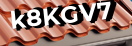 Введите код с картинки