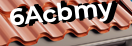 Введите код с картинки