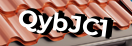 Введите код с картинки