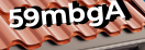 Введите код с картинки