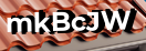 Введите код с картинки