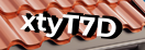 Введите код с картинки