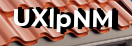 Введите код с картинки