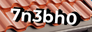 Введите код с картинки