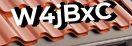 Введите код с картинки