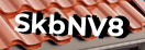Введите код с картинки