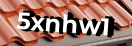 Введите код с картинки