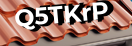 Введите код с картинки