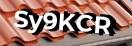 Введите код с картинки