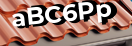 Введите код с картинки