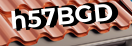 Введите код с картинки