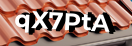 Введите код с картинки