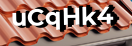 Введите код с картинки