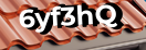 Введите код с картинки