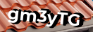 Введите код с картинки