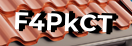 Введите код с картинки