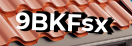 Введите код с картинки