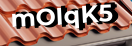 Введите код с картинки