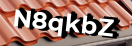 Введите код с картинки