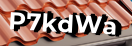 Введите код с картинки