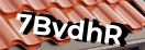 Введите код с картинки