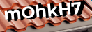 Введите код с картинки