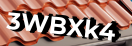 Введите код с картинки