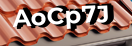 Введите код с картинки