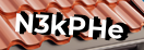 Введите код с картинки