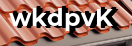 Введите код с картинки