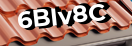 Введите код с картинки