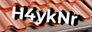 Введите код с картинки