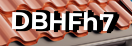 Введите код с картинки