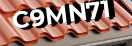 Введите код с картинки