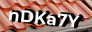Введите код с картинки