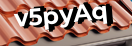 Введите код с картинки