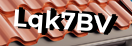 Введите код с картинки