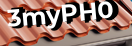 Введите код с картинки