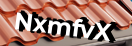 Введите код с картинки