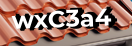 Введите код с картинки