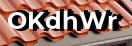 Введите код с картинки