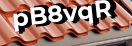 Введите код с картинки